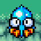 File:Enemy 105.png
