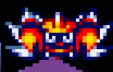 File:Enemy 70.png