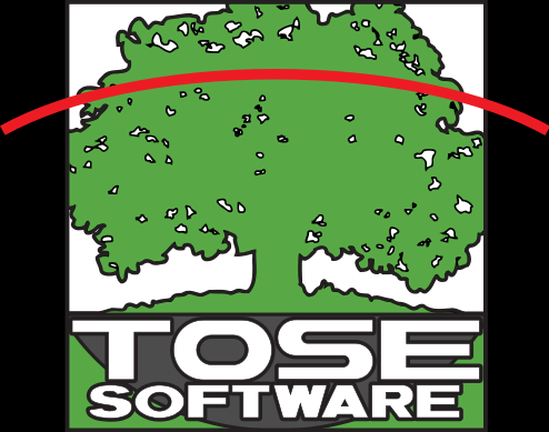 File:Tose.png