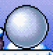 File:DnS3 Snowball.png