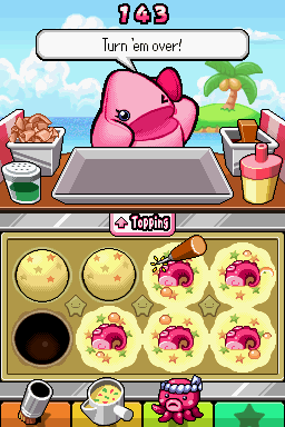 File:Dumpling Master gameplay.png