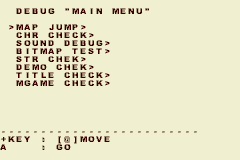 File:DnS debug main menu.png