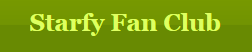 File:Starfy fan club website.png