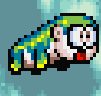 File:Enemy 61.png