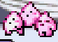 File:Star children.png