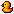 DnS Chick.png