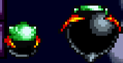 File:Enemy 14.png