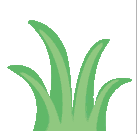 File:TLS4 Unused 'Stage03' Grass.png