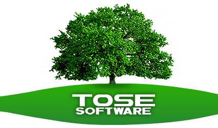 File:TOSE logo alt 2005.png