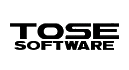 File:TOSE logo alt.png