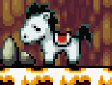 File:Pony.png