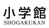 File:Shogakukan logo.jpg