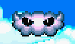File:Bossenemy6.png
