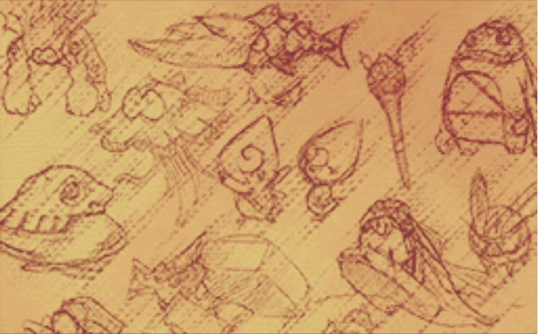 File:Enemyart5.png