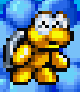 File:Kamekkochonan c.png
