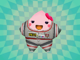 File:Spacesuit Starly.png