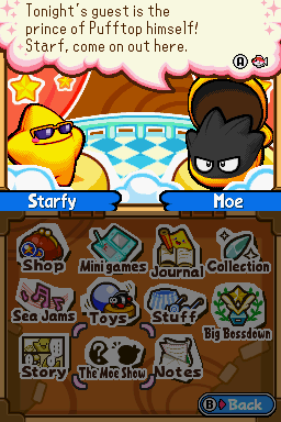 File:Moe Show Starfy Sunglasses.png
