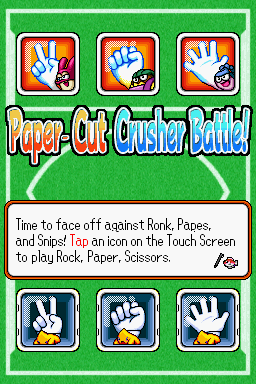 File:Paper-Cut Crusher Battle.png