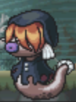 File:Zozobi1.png