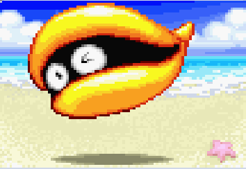 File:Photo1.png
