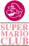 File:Super Mario Club old logo.png