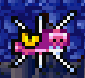 File:Rare-enemy 14.png