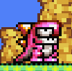 File:Enemy 101a.png