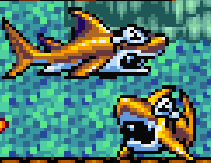 File:Enemy 112.png