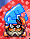 File:Enemy 119.png