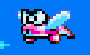 File:Enemy 31.png