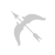 File:Kid Icarus Emblem.gif