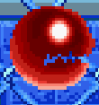 File:Trappa.png