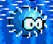 File:Enemy 81.png