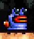 File:Enemy 86.png
