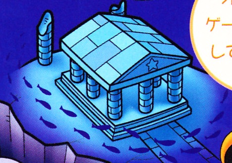 File:TLS3 UnderseaRuins Artwork.jpg