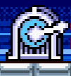 File:Timer.png