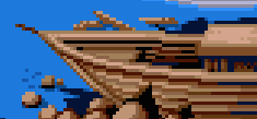 File:SunkenShip1.png