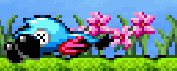 File:Enemy129a.png