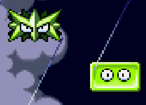 File:Enemy 53.png