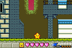 File:Old Castle.png