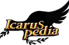 File:Icaruspedia.png