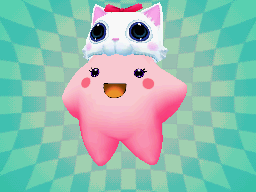 File:Meow Helmet Starly.png