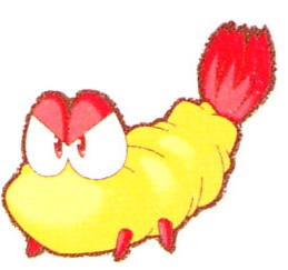 File:Ageebi4OA.jpg