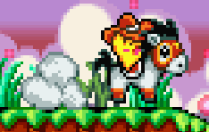 File:Pony2.png