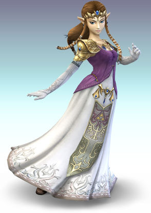 File:BrawlZelda.jpg