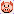 File:DnS2 Pig.png