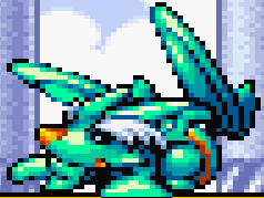 File:Dragon.png