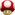 File:Super Mushroom.png