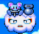 File:MokumocchuC.png