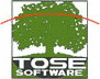 File:TOSE Logo.png